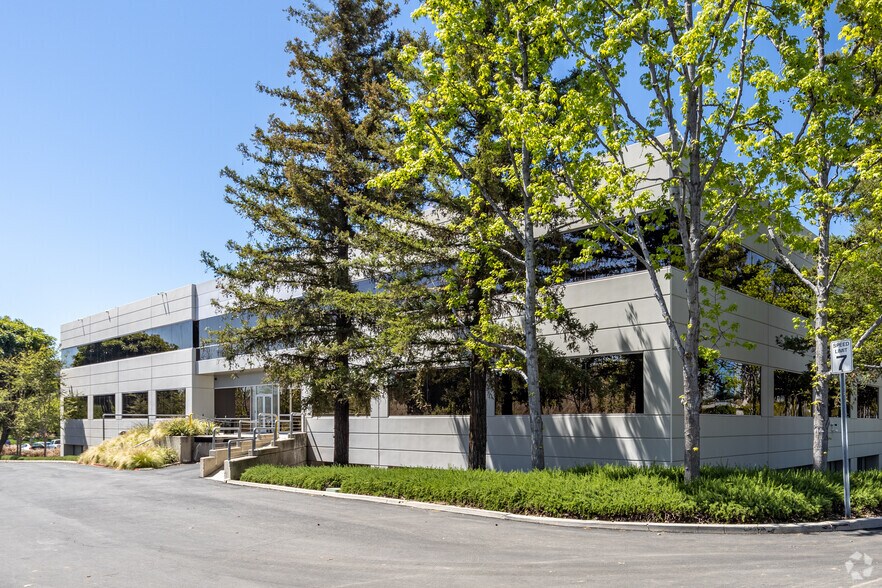 More Photos Of 120 S State College Blvd, Brea Office For Sale