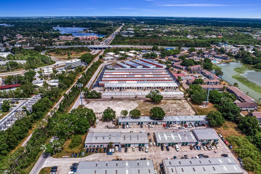 More Photos Of 9400 Lazy Ln, Tampa Land For Lease