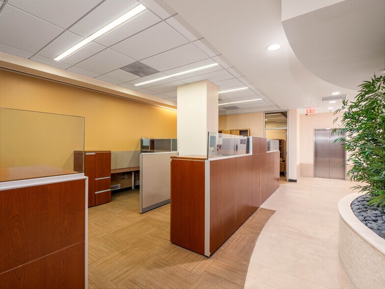 More Photos Of 402 E 67th St, New York Healthcare For Lease