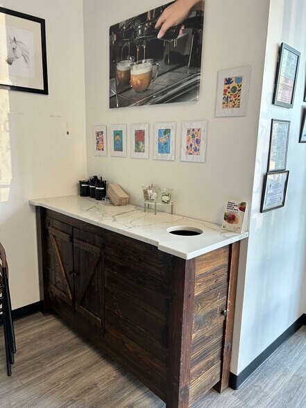 More Photos Of 901 Abernathy Rd, Sandy Springs Apartments For Sale