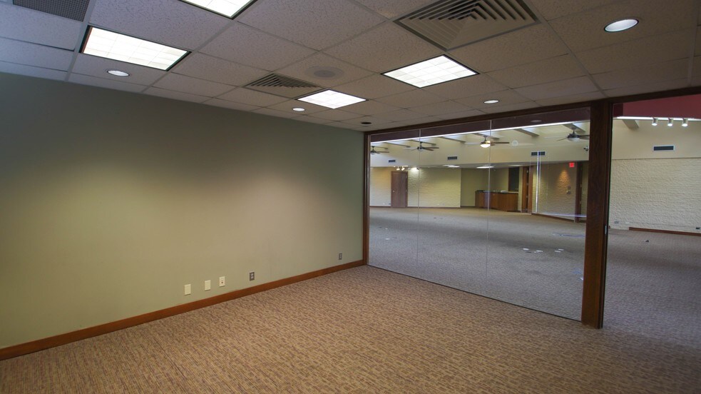 Photo of 1st Floor Ste 