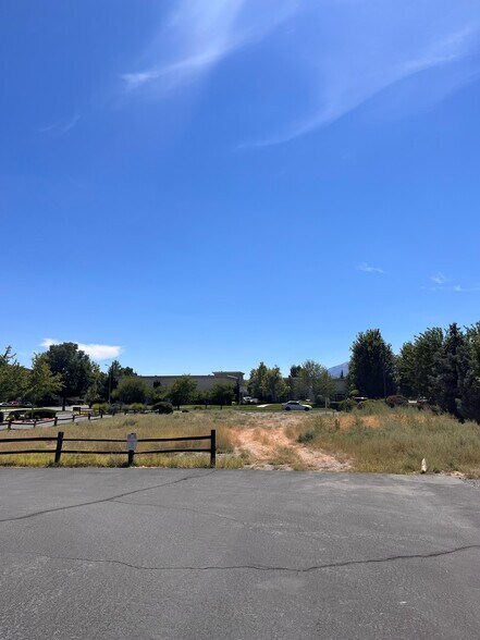 More Photos Of 02 Longley Ln, Reno Land For Sale