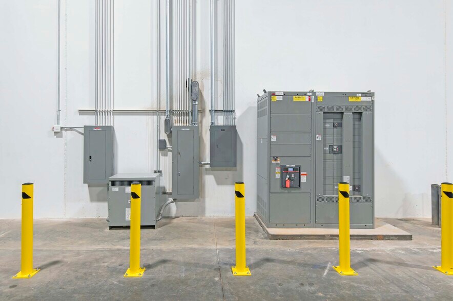 More Photos Of 1120 E Mount Olive Rd, Cowpens Unknown For Lease