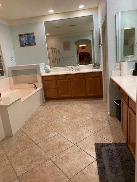 More Photos Of Happy Valley Rd & 83rd Dr, Peoria Assisted Living For Sale