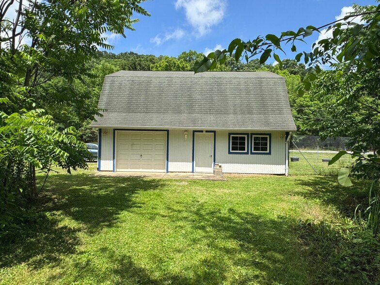 More Photos Of 645 US-30 Rt, Clinton Land For Sale