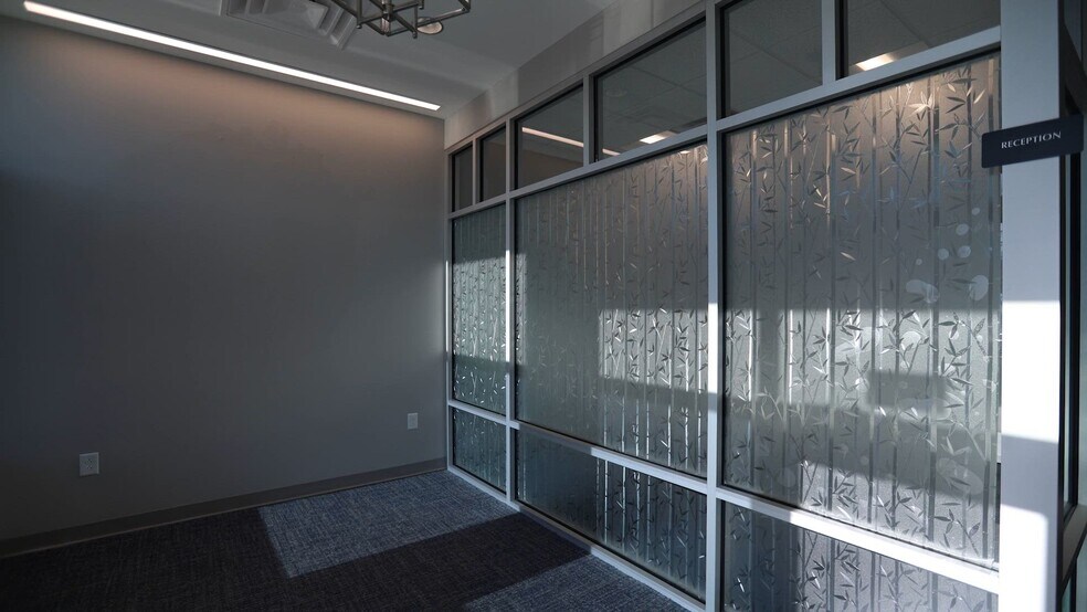 Primary Photo Of 342 Patricia Ln, Fort Mill Medical For Lease