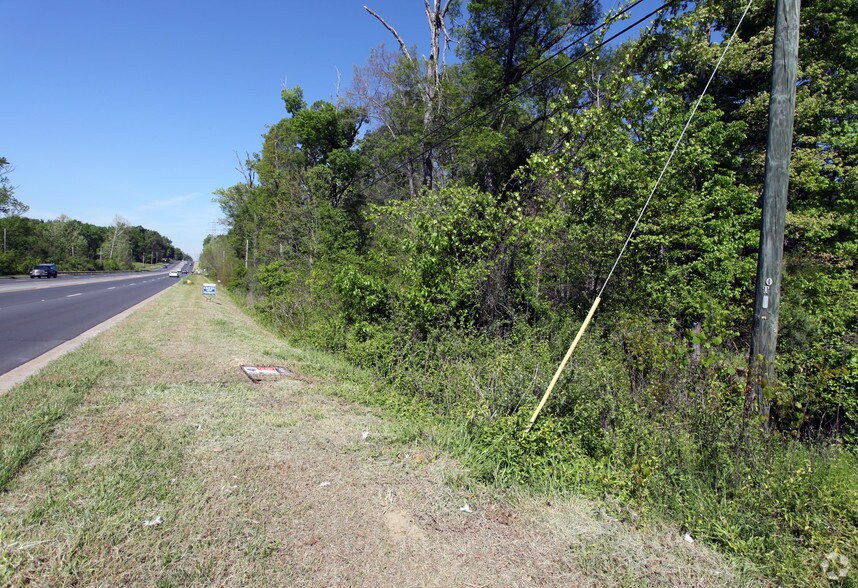 More Photos Of 3200 Nc-24/27 Hwy, Midland Land For Sale