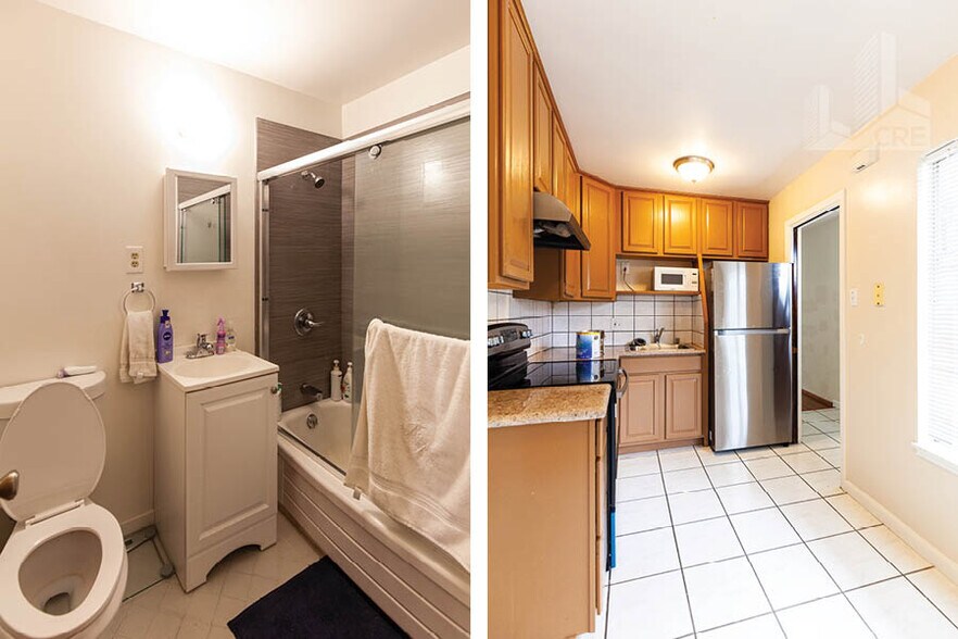 More Photos Of 865 North Point St, San Francisco Apartments For Sale