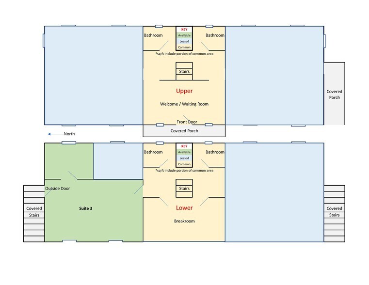 More Photos Of 214-216 N Orem Blvd, Orem Loft Creative Space For Lease