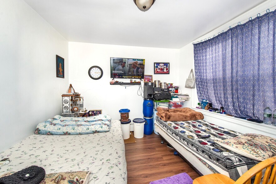 More Photos Of 3396 John F Kennedy Blvd, Jersey City Apartments For Sale