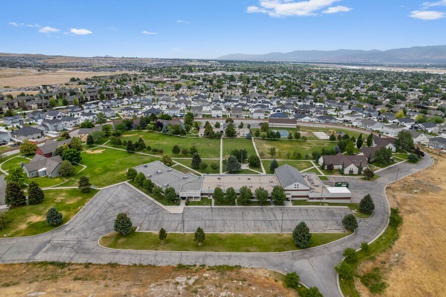 More Photos Of 5500 W Bagley Park Rd, West Jordan Schools For Sale