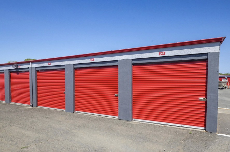 More Photos Of ,  Specialty For Sale