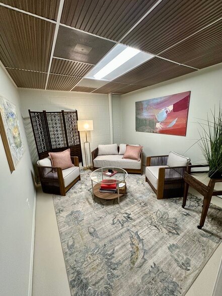 More Photos Of 1530 DeKalb Ave NE, Atlanta Storefront Retail Office For Lease