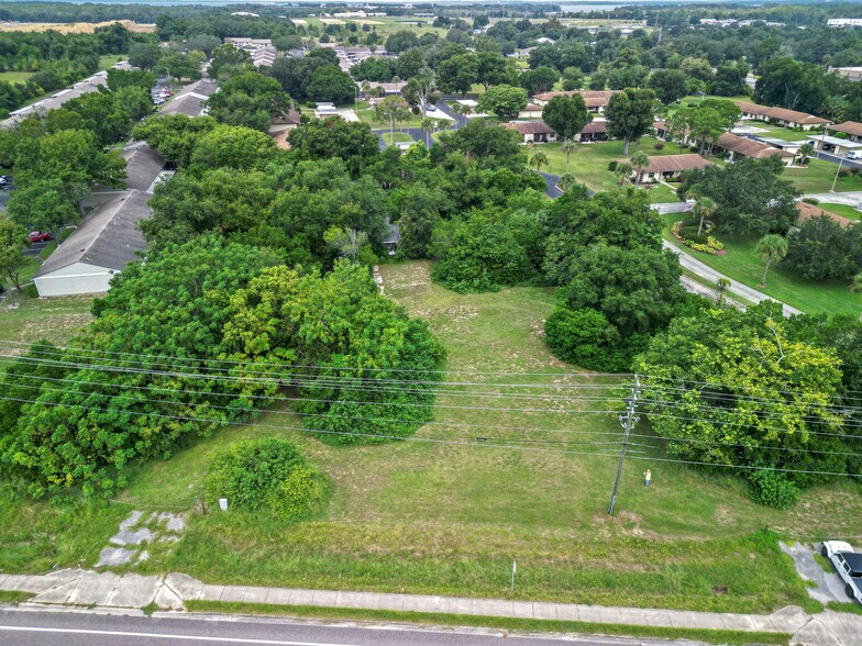 More Photos Of 30035 FL-19, Tavares Land For Sale