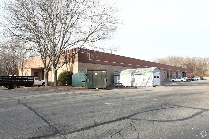 More Photos Of 29 Naek Rd, Vernon Flex For Sale