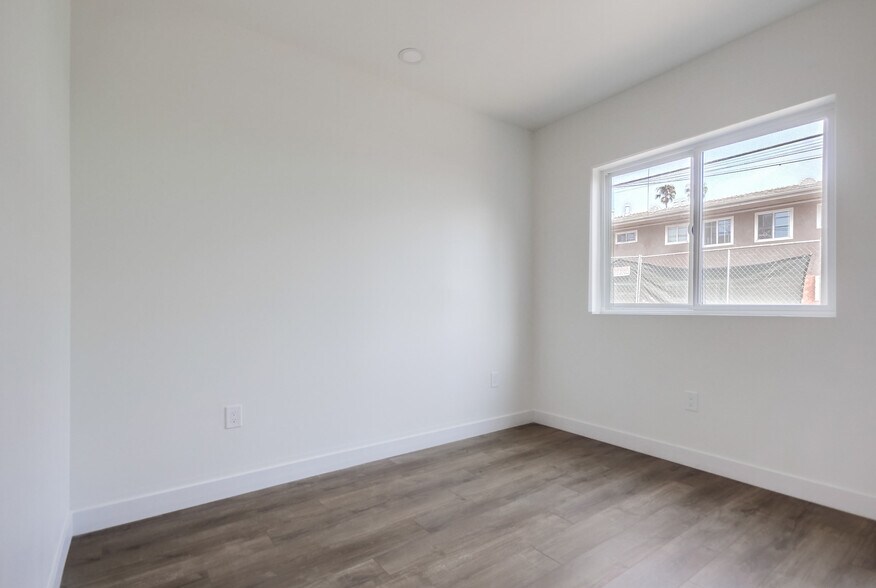 More Photos Of 4121 Utah St, San Diego Apartments For Sale