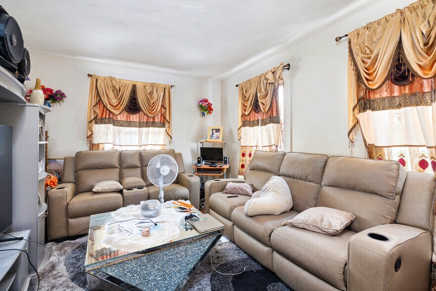 More Photos Of , Lynn Multifamily For Sale