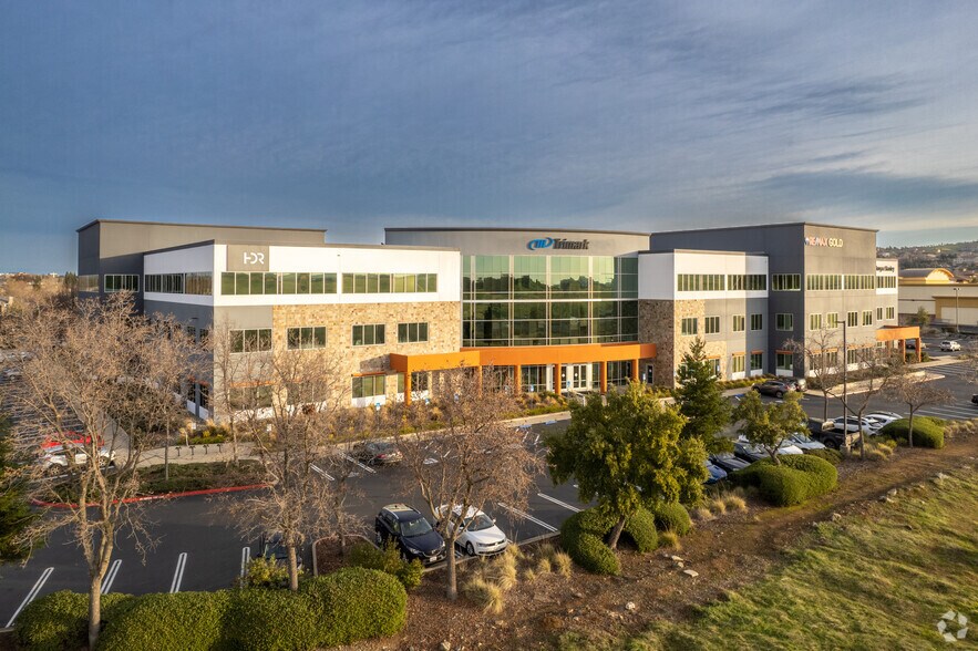 More Photos Of 2365 Iron Point Rd, Folsom Office Residential For Lease