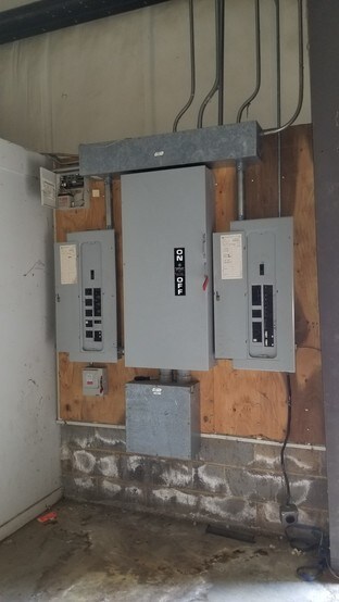 More Photos Of 3146 Grants Mill Rd W, Wallace Warehouse For Sale