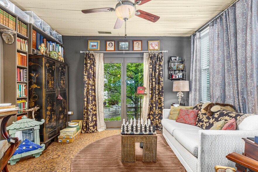 More Photos Of 18 Stagecoach Ln, Amenia Specialty For Sale