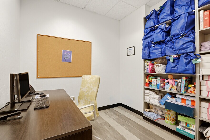 More Photos Of 2648 N Campbell Ave, Tucson Medical For Sale