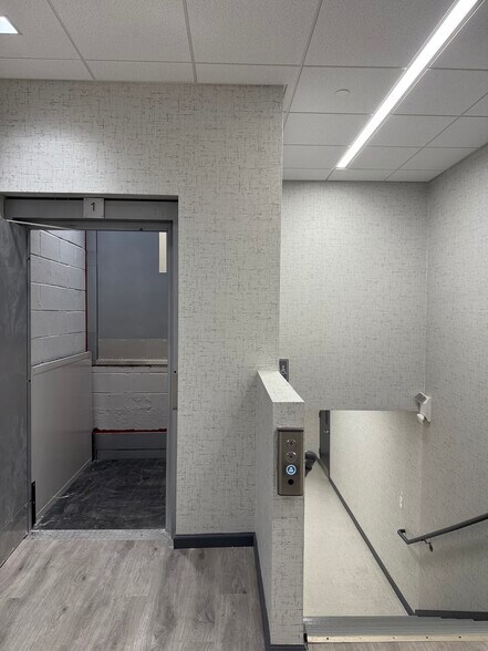 More Photos Of 140-148 Broad St, Red Bank Office For Lease