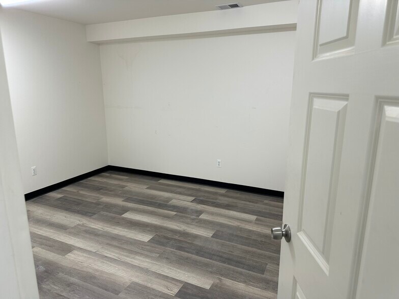 More Photos Of 1387 Route 539, Little Egg Harbor Office For Lease