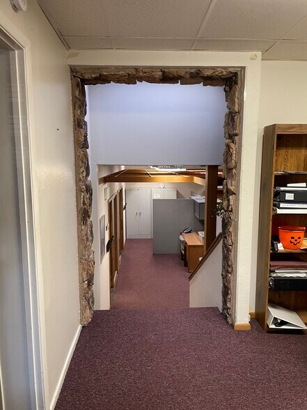 More Photos Of 924 S Virginia St, Reno Loft Creative Space For Sale