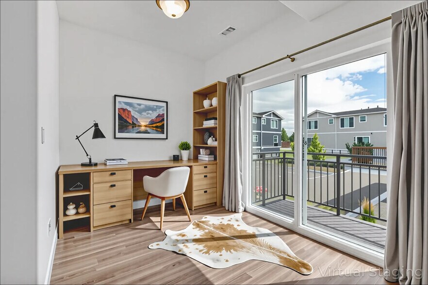 More Photos Of , Orem Multifamily For Sale