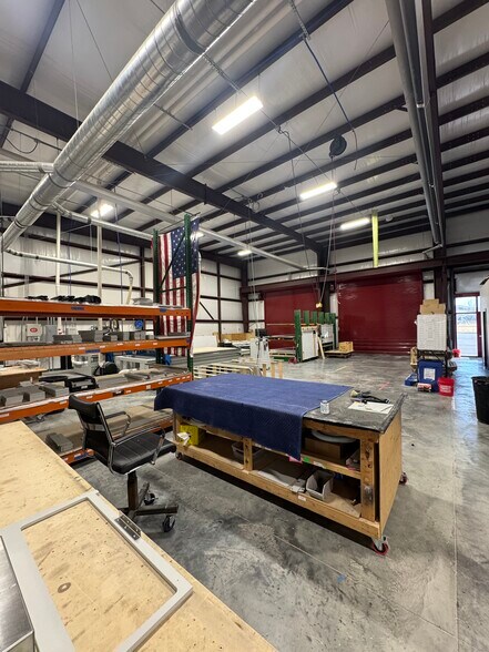 More Photos Of 627 S Main St, Coalville Auto Dealership For Sale