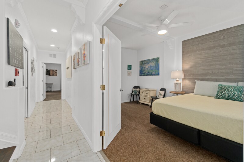 More Photos Of 93-97 Brevard Ave, Cocoa Apartments For Sale