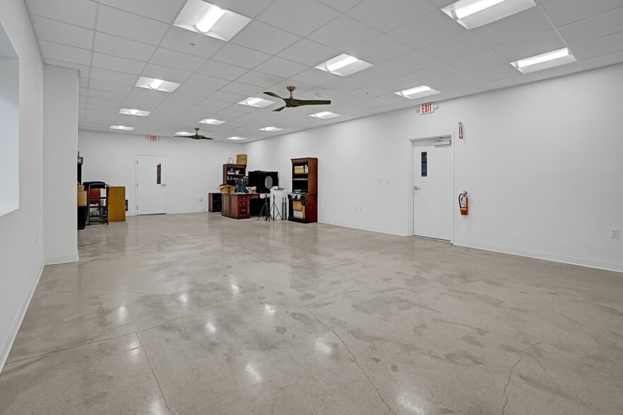 More Photos Of 4774 S Jenkins Rd, Fort Pierce Industrial For Sale