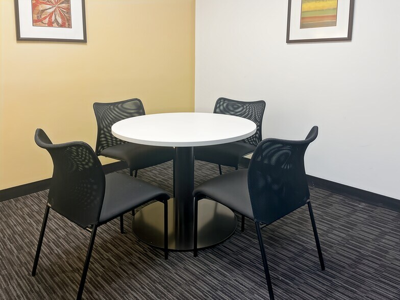More Photos Of 707 S Grady Way, Renton Coworking Space