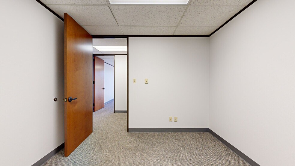 More Photos Of 3301-3305 Northland Dr, Austin Unknown For Lease