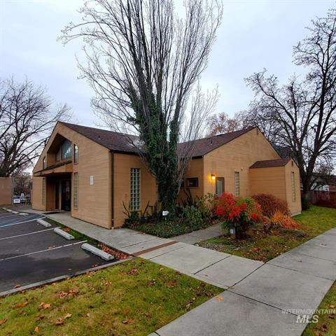 Lewiston Id Commercial Properties For Sale Cityfeet
