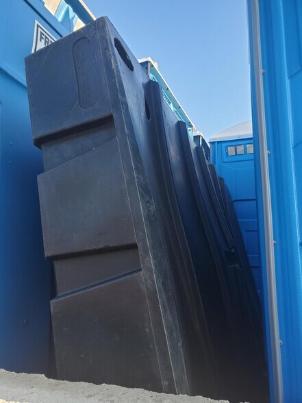 More Photos Of 1446 N Bolton Rd, Freeport Specialty For Sale