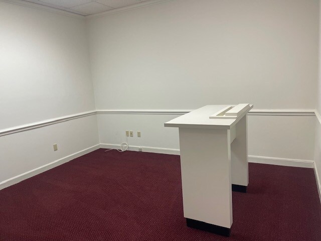 More Photos Of 115 Main St, Roxobel Bank For Sale