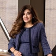 Blanca Garza