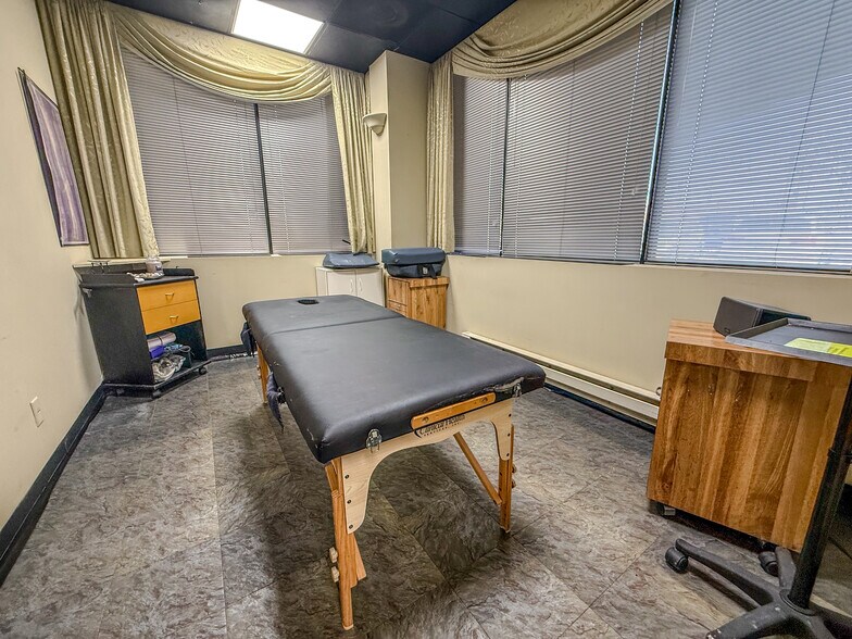 More Photos Of 22335 Exploration Dr, Lexington Park Office For Sale