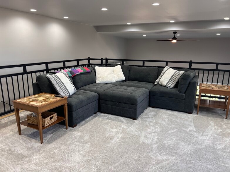 More Photos Of 510 E 8th Ave, Homestead Apartments For Sale