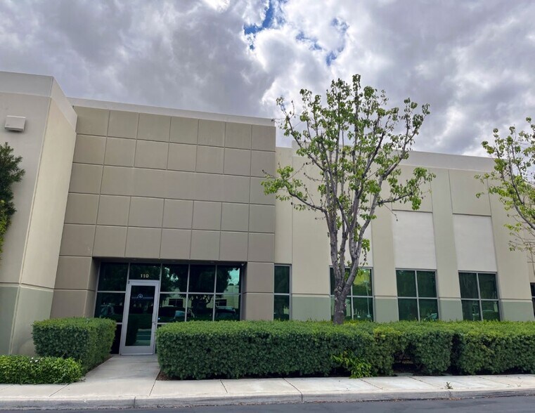 Primary Photo Of 4130 Flat Rock Rd, Riverside Light Distribution For Sale