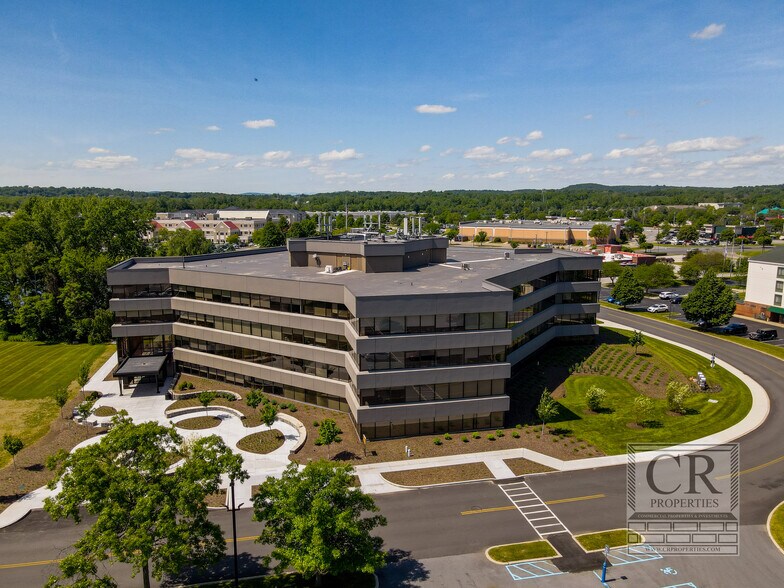 More Photos Of 300 Westage Business Center Dr, Fishkill Office For Lease