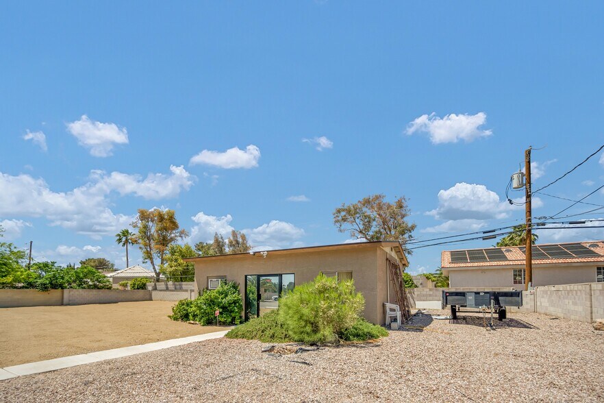 More Photos Of 3131 S Jones Blvd, Las Vegas Office For Sale