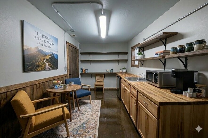 More Photos Of 10 Natelle Ave, Brooksville General Retail For Lease