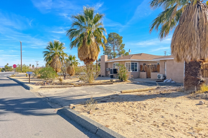 More Photos Of 6038 Bagley Ave, Twentynine Palms Apartments For Sale
