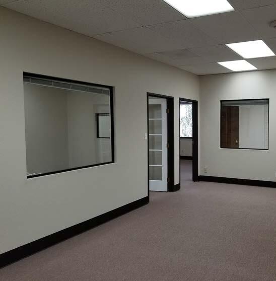 More Photos Of 1005 Terminal Way, Reno Office For Lease