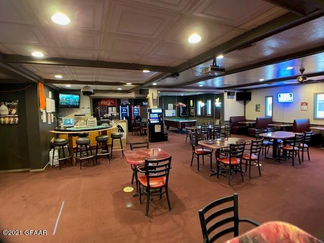 More Photos Of 502 S Division Ave, Cavalier Hotel For Sale