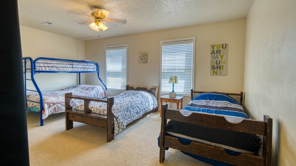 More Photos Of 1120 Highway 50, Gillette Lodge Meeting Hall For Sale