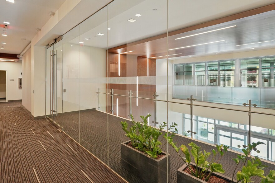 More Photos Of 1175-1177 Boston Providence Tpke, Norwood Medical For Lease