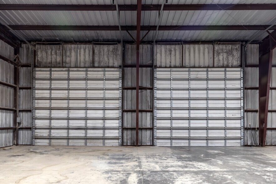 Photo of 1st Floor Ste 5858